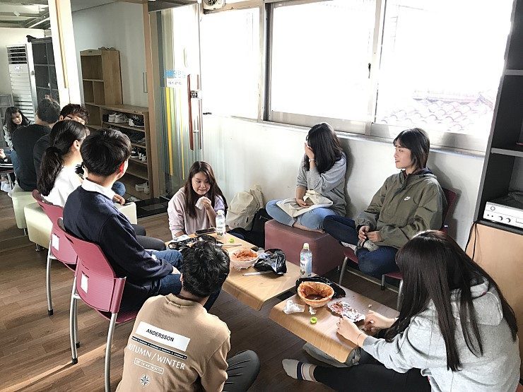 동아리 크로체 활동.jpg